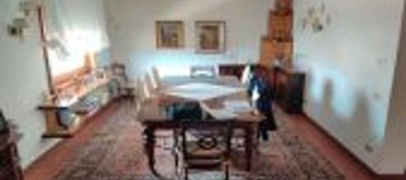 12 rooms Apartment in Prato, Italy No. 190786 45