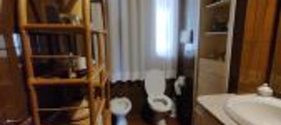12 rooms Apartment in Prato, Italy No. 190786 17