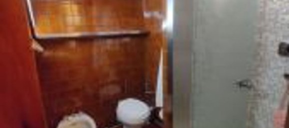 12 rooms Apartment in Prato, Italy No. 190786 4