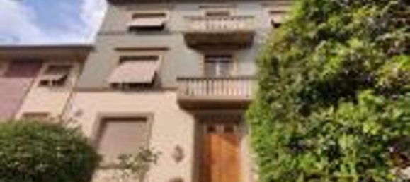 12 rooms Apartment in Prato, Italy No. 190786 40