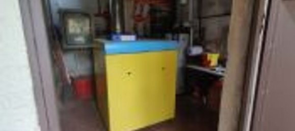 12 rooms Apartment in Prato, Italy No. 190786 26