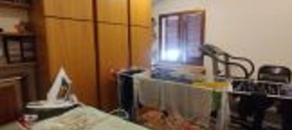 12 rooms Apartment in Prato, Italy No. 190786 49