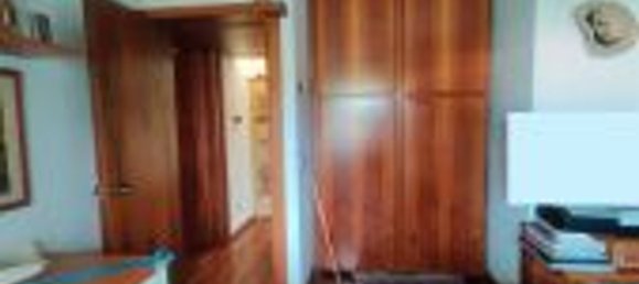 12 rooms Apartment in Prato, Italy No. 190786 7