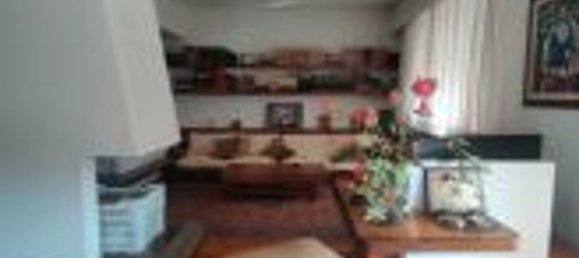 12 rooms Apartment in Prato, Italy No. 190786 10