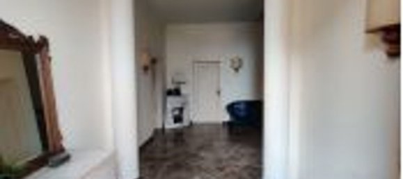 12 rooms Apartment in Prato, Italy No. 190786 43