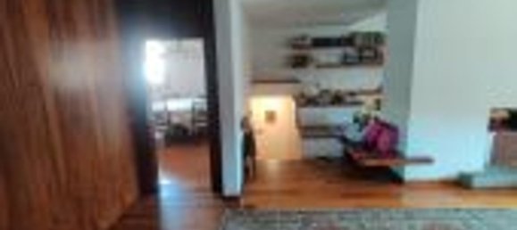 12 rooms Apartment in Prato, Italy No. 190786 8