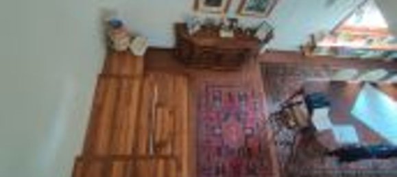 12 rooms Apartment in Prato, Italy No. 190786 47