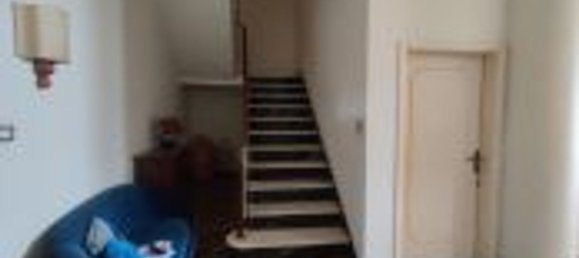 12 rooms Apartment in Prato, Italy No. 190786 34