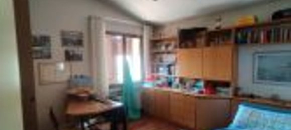 12 rooms Apartment in Prato, Italy No. 190786 48