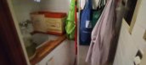 12 rooms Apartment in Prato, Italy No. 190786 22