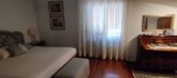12 rooms Apartment in Prato, Italy No. 190786 5