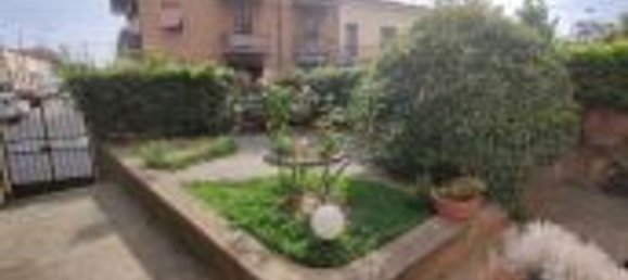 12 rooms Apartment in Prato, Italy No. 190786 42