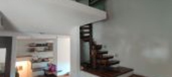 12 rooms Apartment in Prato, Italy No. 190786 46