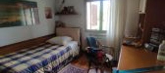 12 rooms Apartment in Prato, Italy No. 190786 6