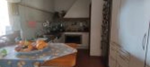 12 rooms Apartment in Prato, Italy No. 190786 21