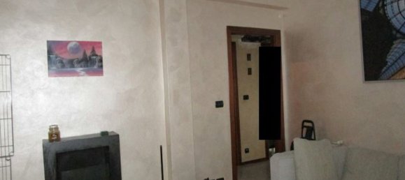 2-Zimmer Wohnung in Cologno Monzese, Italy, Nr. 331463 6