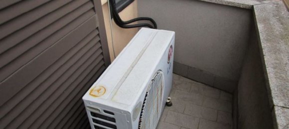 2-Zimmer Wohnung in Cologno Monzese, Italy, Nr. 331463 9