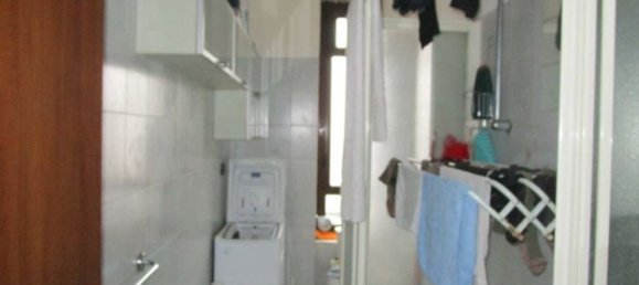2-Zimmer Wohnung in Cologno Monzese, Italy, Nr. 331463 7
