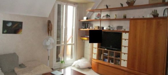 2-Zimmer Wohnung in Cologno Monzese, Italy, Nr. 331463 5