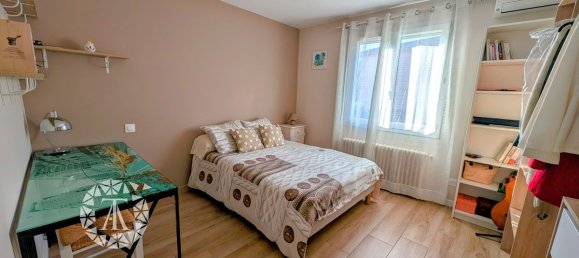 4 bedrooms House in Perpignan, France No. 339922 8