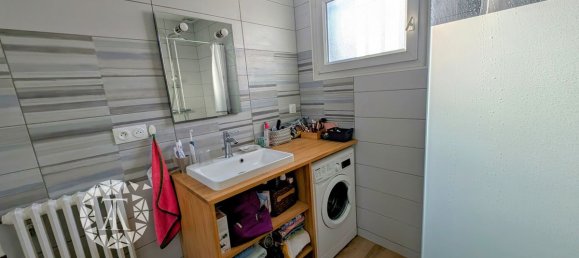 4 bedrooms House in Perpignan, France No. 339922 6