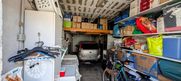 4 bedrooms House in Perpignan, France No. 339922 15