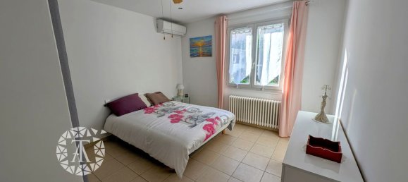 4 bedrooms House in Perpignan, France No. 339922 17