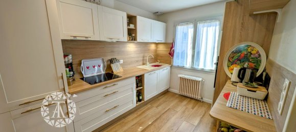 4 bedrooms House in Perpignan, France No. 339922 10