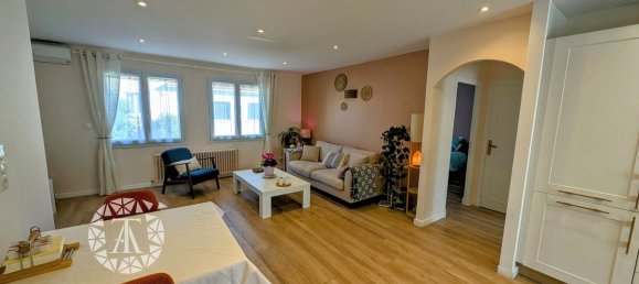 4 bedrooms House in Perpignan, France No. 339922 11