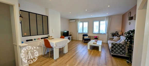 4 bedrooms House in Perpignan, France No. 339922 9