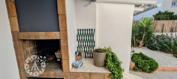 4 bedrooms House in Perpignan, France No. 339922 14