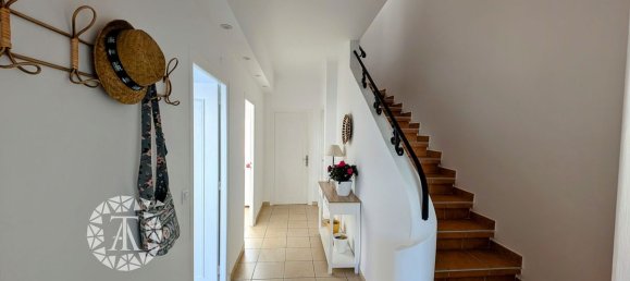 4 bedrooms House in Perpignan, France No. 339922 12