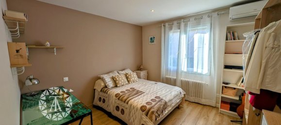 4 bedrooms House in Perpignan, France No. 339922 3