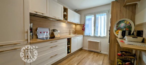 4 bedrooms House in Perpignan, France No. 339922 7