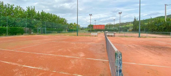 254m² Commercial property in Mataro, Spain No. 10736 7