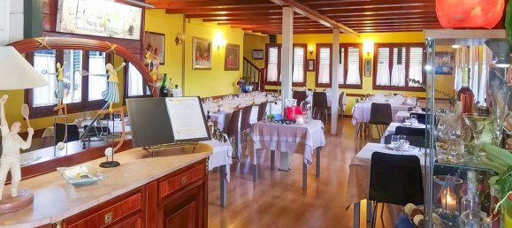 254m² Commercial property in Mataro, Spain No. 10736 16