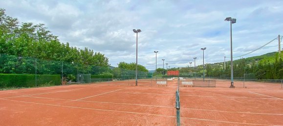 254m² Commercial property in Mataro, Spain No. 10736 6