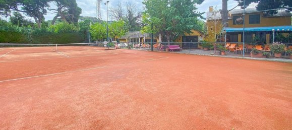 254m² Commercial property in Mataro, Spain No. 10736 11