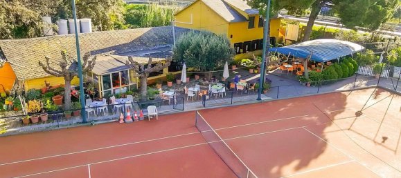 254m² Commercial property in Mataro, Spain No. 10736 12