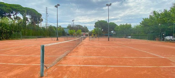 254m² Commercial property in Mataro, Spain No. 10736 3