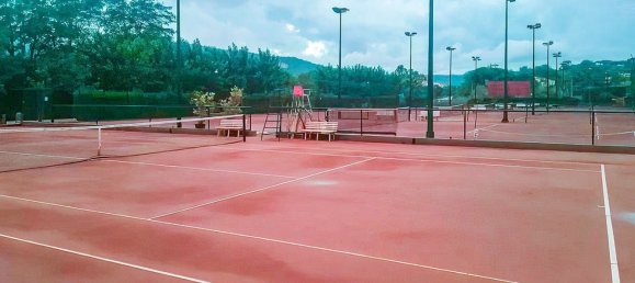 254m² Commercial property in Mataro, Spain No. 10736 2