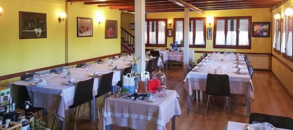 254m² Commercial property in Mataro, Spain No. 10736 17