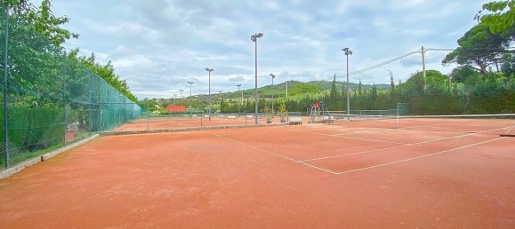 254m² Commercial property in Mataro, Spain No. 10736 9