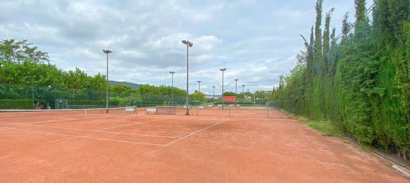 254m² Commercial property in Mataro, Spain No. 10736 5