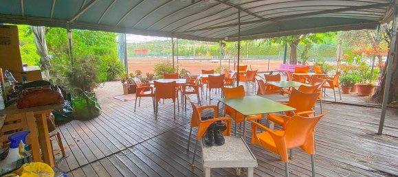 254m² Commercial property in Mataro, Spain No. 10736 20