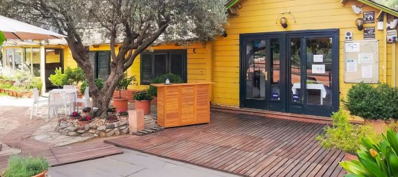 254m² Commercial property in Mataro, Spain No. 10736 15