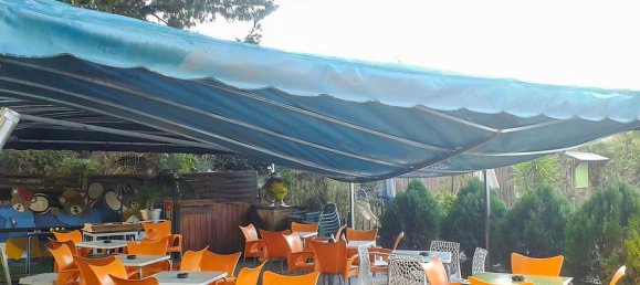 254m² Commercial property in Mataro, Spain No. 10736 19