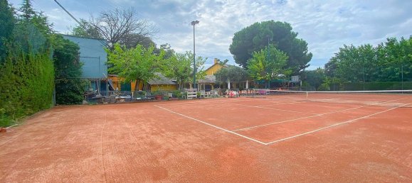 254m² Commercial property in Mataro, Spain No. 10736 8