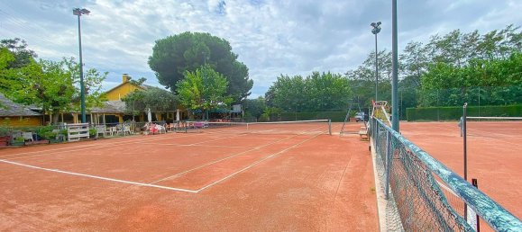 254m² Commercial property in Mataro, Spain No. 10736 10