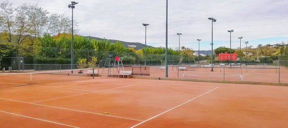 254m² Commercial property in Mataro, Spain No. 10736 4